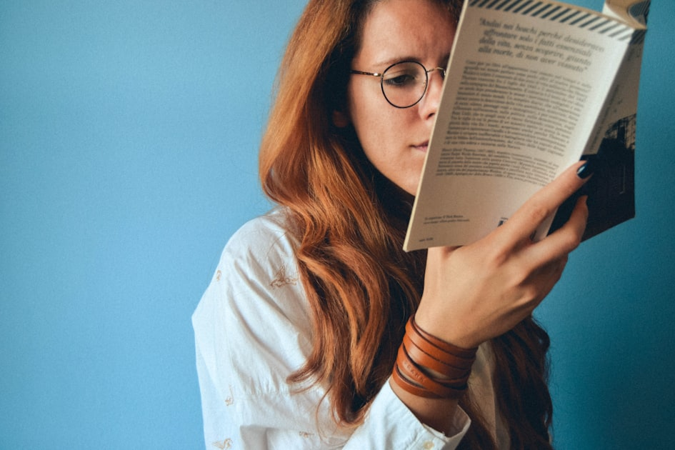 The Writing Process of E. P. Corcoran