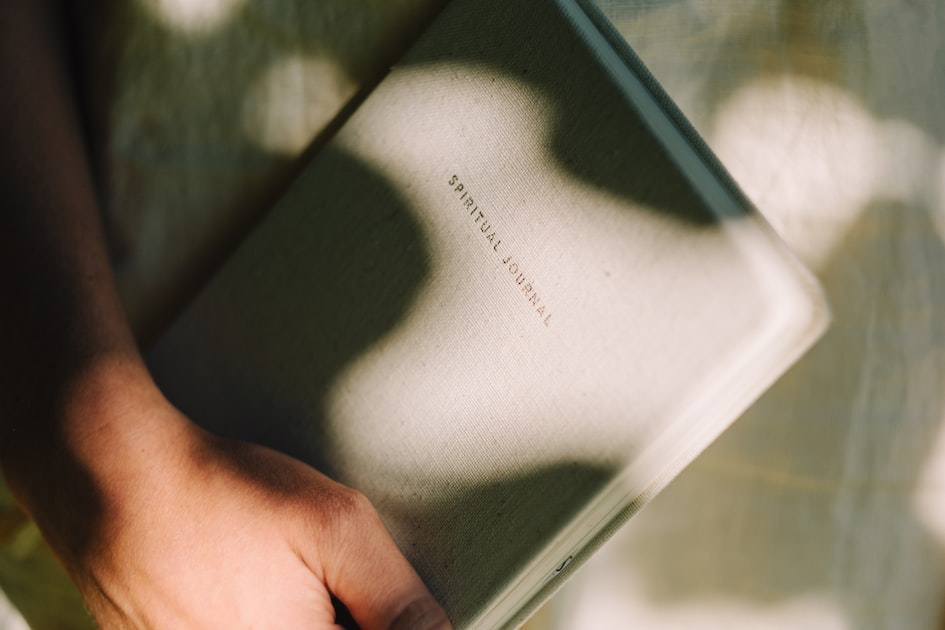 The Impact of Light-Work in Literature